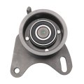 Engine Timing Belt Tensioner For Dodge Ram 50 Power And Mitsubishi Mighty Max 1983 1984 1985 Md329625 Atb2114 131118t 95107 