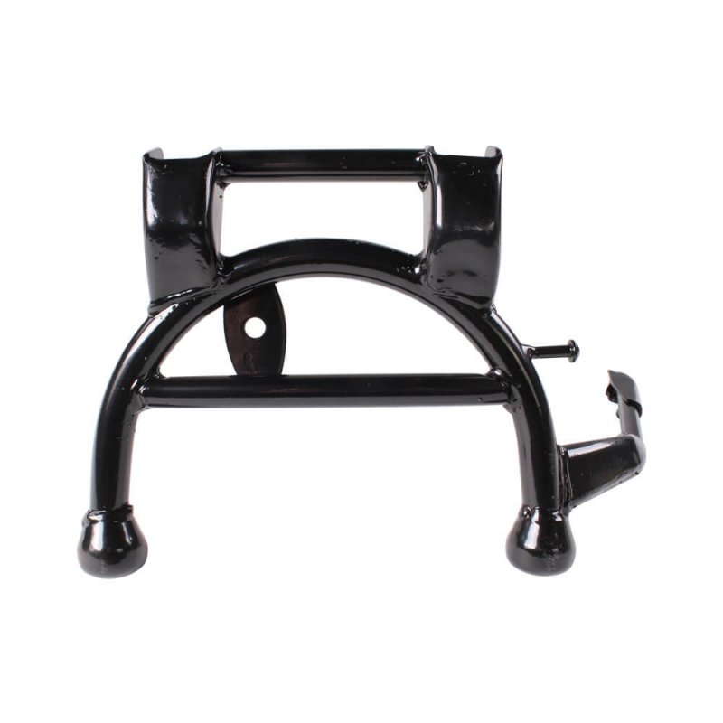 Complete Centerstand For Csc Go And Qmb139 Scooters Engine Mount Assembly Most 50cc Chinese