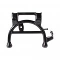 Complete Centerstand For Csc Go And Qmb139 Scooters Engine Mount Assembly Most 50cc Chinese 