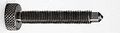 Diamond Dressing Tool G-8 