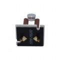 Supplying Demand 47-25350-06 Hvac Limit Switch Replacement Normally Closed Close 150f Open 170f Auto Reset 120 230vac