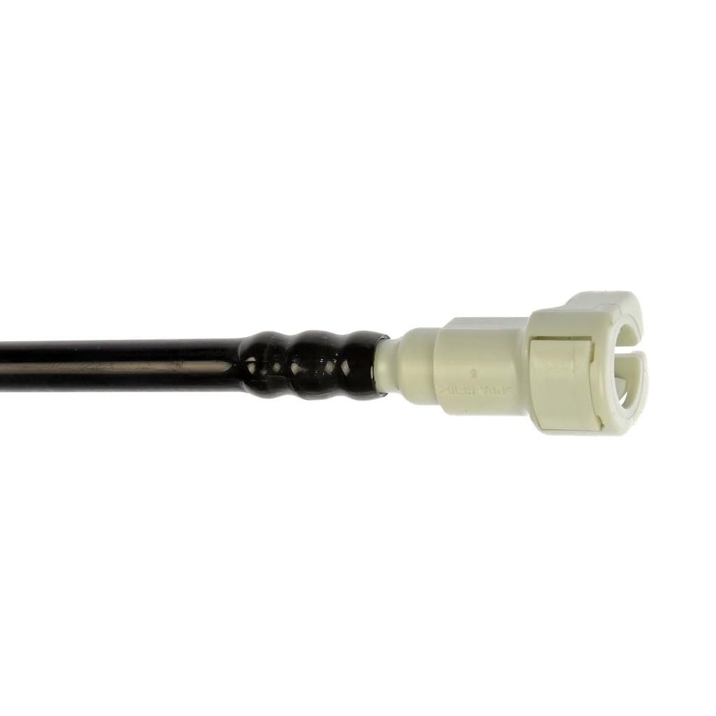 Fuel Line Connector Ford Ranger 2000 2001 2002 2003 Quick Disconnect 5 16 In Fitting Plastic Replacement For E3fz9291c