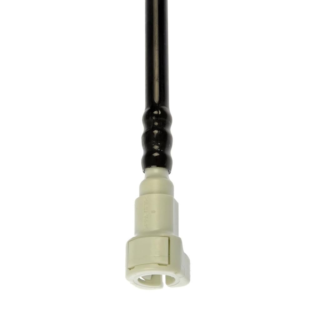 Fuel Line Connector Ford Ranger 2000 2001 2002 2003 Quick Disconnect 5 16 In Fitting Plastic Replacement For E3fz9291c