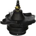 Anchor 9445 Engine Mount 