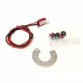 Pertronix 9mr-ls1 Ignitor Ii For Marelli 4 Cylinder Engine 