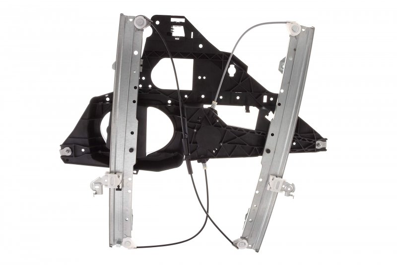 Rpfd-031 Power Window Regulator Without Motor
