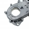 A-premium Standard Volume Oil Pump With Gasket Compatible Chevrolet Equinox Traverse Impala Camaro Colorado Gmc Terrain Acadia