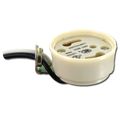 General Lh0779 Gu24 Base Cfl Skt W 90 1 8ips Hickey Mntg And 24 Inch 