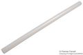Steinel 04080 Adhesive Hot Melt Stick 1lb 