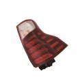 Brake Light Replacement For Gx460 2017 2018 2019 2020 2021 Tail W Sport Design Package Right Side 81550-wy040 