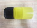 Woodhead Cs8265 Plug California Style 