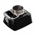 Topteng 65 5mm Cylinder Piston Gasket Top End Rebuild Kit 15mm For Veloci Xeverus 250 Agressor Xr Pro Dinamyc