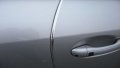 312 Motoring Compatible With Benz 2007-2009 Clk550 Clk 550 Chrome Door Edge Trim Molding Roll 15ft 2008 07 08 09 W209