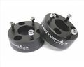Motofab Lifts Dr-3-3 In Front Leveling Lift Kit For Dodge Ram 1500 Pickup 4wd 