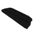 Trunk Cargo Cover Luggage Security Shade For 2015-2020 Honda Fit 1 5l