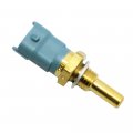Polaris Snowmobile Water Temperature Sensor Genuine Oem Part Qty 1