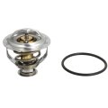 Mahle Tx 117 95d Engine Coolant Thermostat 