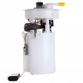 Ocpty High Performance Electric Fuel Pump For2001-2004 For Chrysler Pt Cruiser 2 4l E7143m
