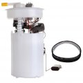 Ocpty High Performance Electric Fuel Pump For2001-2004 For Chrysler Pt Cruiser 2 4l E7143m