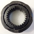 6 Tooth Drive Gear Fits Ford T5