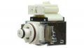 Rostra 52-0213 On Off Shift Solenoid 20 Ohm Af50n Ax4n Ax4s For Ford 1991-03 