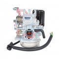 Gxywady Motorcycle Carburetor Replacement For Honda Ch80 Scooter Carb 1986-2007 16100-ge1-772 16100-ge1-773 16100-ge1-774
