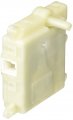 Motorcraft- Yh1746 Motor 