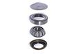 Dana Spicer 706395x 60 Axle Lower King Pin Parts Kit 