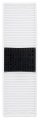 Bissell Febreze Style 7 9 Post-motor Filter For Upright Vacuums 
