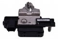 Jeenda Battery Sensor 38920-t2a-a02 38920-t2a-a03 38920-t2a-a04 Compatible With Honda Accord 2013-2017 Acura Rlx 2014-2017