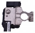 Jeenda Battery Sensor 38920-t2a-a02 38920-t2a-a03 38920-t2a-a04 Compatible With Honda Accord 2013-2017 Acura Rlx 2014-2017
