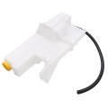 Coolant Expansion Tank With Hose And Cap For Nissan Pathfinder 2013 2024 Infiniti Qx60 2014 Jx35 217103ka0a 21730-3jv1a 
