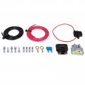 Ocpty Voltage Rectifier Regulator Fits Polaris Dragon 700 2007 For 800 2009 Iq 600 2008