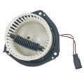 A C Heater Blower Motor Fan Assembly For 1997-1999 Buick Park Avenue 