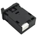 Front Windshield Wiper Switch 901-5102 For International 5000 5500i 5600i 5900i 9100i Sba 9200 9200i Replaces 3534329c1 577 