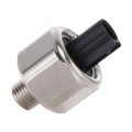 Knock Sensor 30530-pna-003 For Honda Accord 2005 Civic 2002-2005 Cr-v 2002-2009 Element 2003-2011 Acura Rdx Rsx Tsx Flange 
