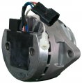 Alternator Fits Isuzu Kokusan Denki 4le1pv01 4le1pv 8972268403 Gp9906 10931