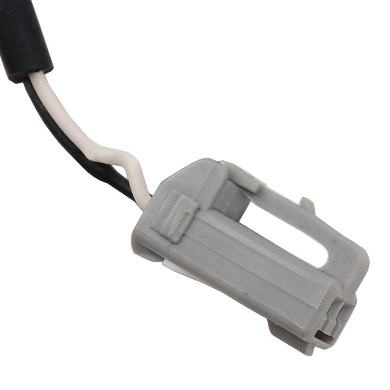 Beck Arnley 084-4874 Abs Sensor Harness