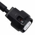 Beck Arnley 084-4874 Abs Sensor Harness