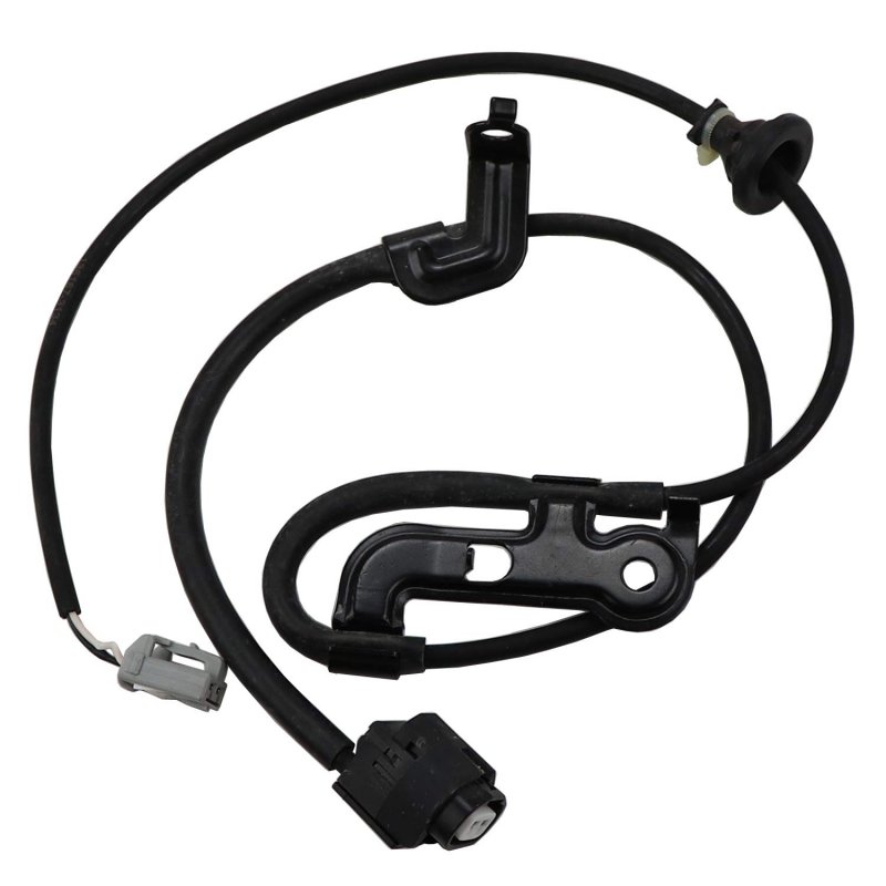 Beck Arnley 084-4874 Abs Sensor Harness