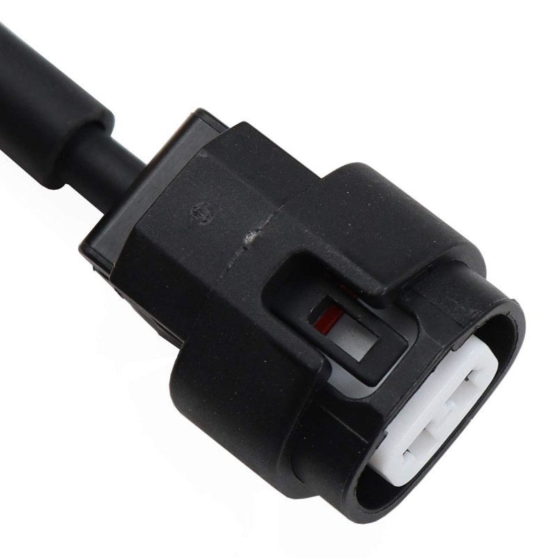 Beck Arnley 084-4874 Abs Sensor Harness