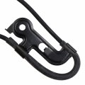 Beck Arnley 084-4874 Abs Sensor Harness