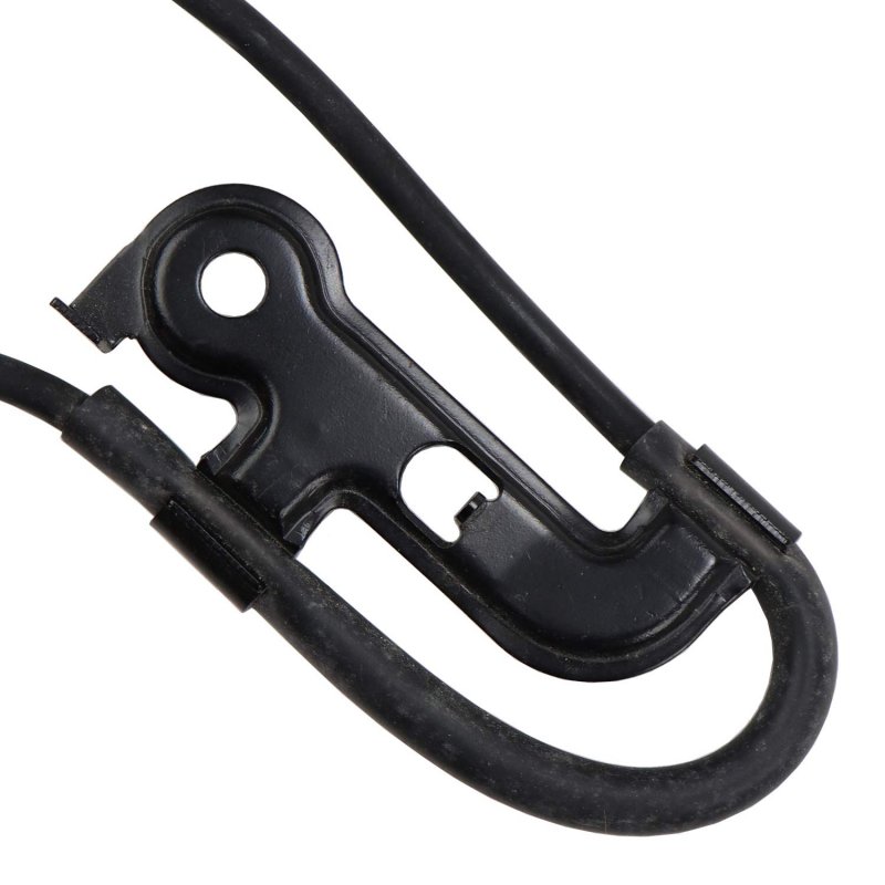 Beck Arnley 084-4874 Abs Sensor Harness