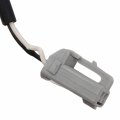 Beck Arnley 084-4874 Abs Sensor Harness
