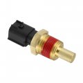 X Autohaux 5269870ab Su3207 Engine Coolant Temperature Sensor Temp Sender For Jeep Grand Cherokee 2005-2007