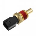 X Autohaux 5269870ab Su3207 Engine Coolant Temperature Sensor Temp Sender For Jeep Grand Cherokee 2005-2007