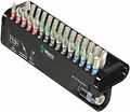 Wera Bc Stainless 30 Bit-check Set 30-pieces 