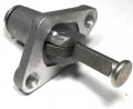 Scooter Cam Chain Tensioner Fits All Vento Phanton Gt5 L1 R4i