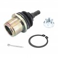 Kipa Ball Joint For Lexus Ls460 Ls460l Replace Oem Part Number 43201-59045 43202-59075