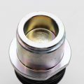 Kipa Ball Joint For Lexus Ls460 Ls460l Replace Oem Part Number 43201-59045 43202-59075